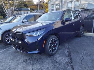 2025 BMW X3 for sale in Flushing NY