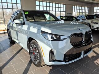2026 BMW X3 for sale in Rockford IL