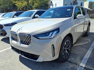 2026 BMW X3 for sale in Flushing NY