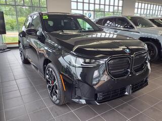 2025 BMW X3 for sale in Rockford IL