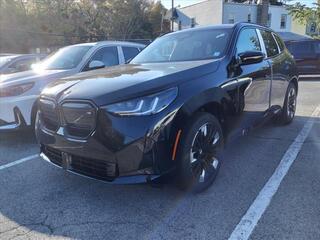 2025 BMW X3 for sale in Flushing NY