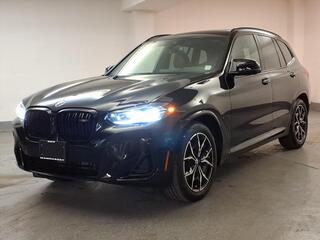 2023 BMW X3 for sale in Flushing NY