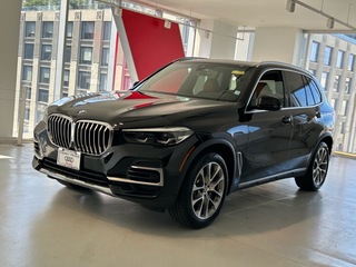2023 BMW X5 for sale in New York NY