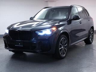 2022 BMW X5 for sale in Flushing NY