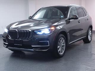 2023 BMW X5 for sale in Flushing NY