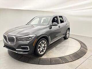 2022 BMW X5 for sale in Sewickley PA