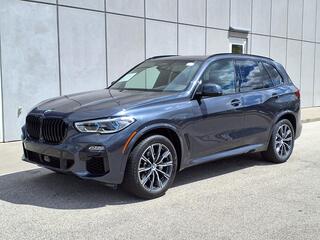 2020 BMW X5 for sale in Tupelo MS