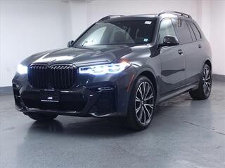 2022 BMW X7 for sale in Flushing NY