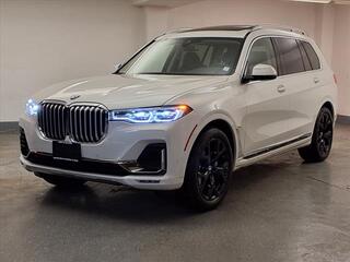 2022 BMW X7 for sale in Flushing NY