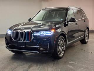 2022 BMW X7 for sale in Flushing NY