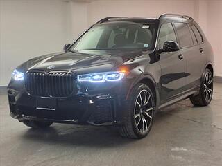 2021 BMW X7 for sale in Flushing NY