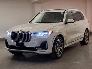 2022 BMW X7 for sale in Flushing NY