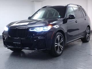 2021 BMW X7 for sale in Flushing NY