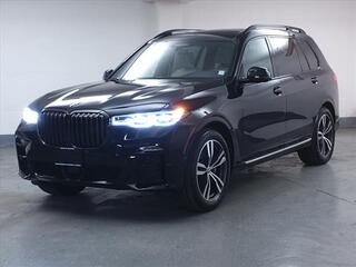 2022 BMW X7 for sale in Flushing NY