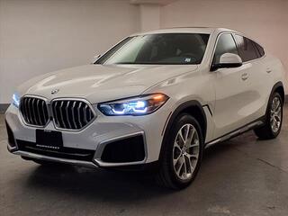 2023 BMW X6 for sale in Flushing NY