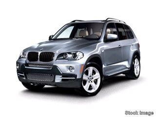 2010 BMW X5 for sale in Woodside NY