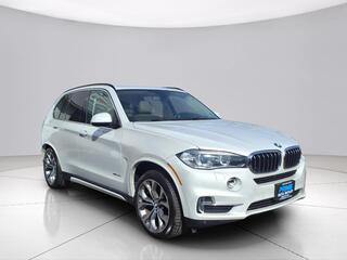 2014 BMW X5 for sale in Philadelphia PA