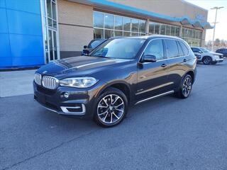 2017 BMW X5 for sale in Gallatin TN