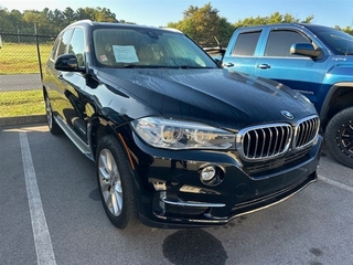 2015 BMW X5 for sale in Greeneville TN