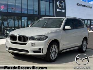 2015 BMW X5 for sale in Orland Park IL