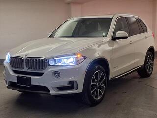 2015 BMW X5 for sale in Flushing NY