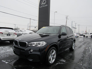 2014 BMW X5 for sale in Toledo OH