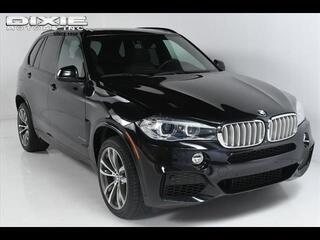 2016 BMW X5 for sale in Nashville TN