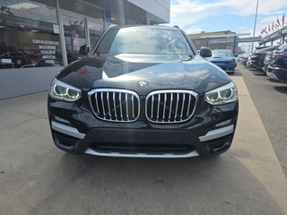 2019 BMW X3 for sale in Bellmore NY
