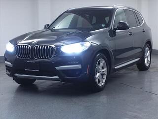 2021 BMW X3 for sale in Flushing NY