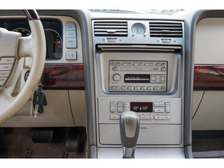 2014 BMW X3 for sale in Mobile AL