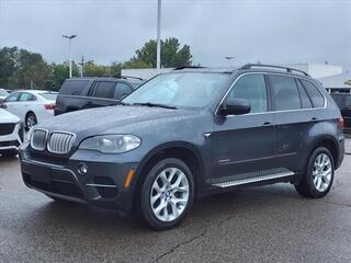 2013 BMW X5 for sale in Ann Arbor MI