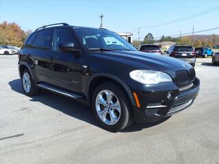 2012 BMW X5 for sale in Knoxville TN