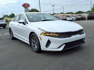 2023 Kia K5 for sale in Lansing MI