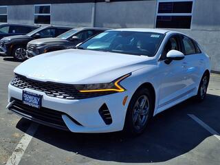2023 Kia K5 for sale in Downey CA