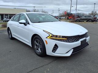 2023 Kia K5 for sale in Lansing MI