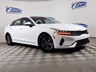 2023 Kia K5 for sale in Beaumont TX