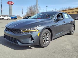 2023 Kia K5 for sale in Bridgeport WV