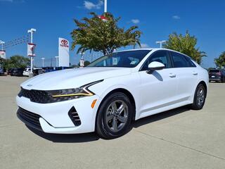 2023 Kia K5 for sale in Bossier City LA