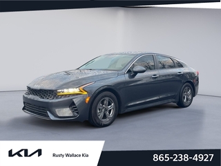2023 Kia K5 for sale in Louisville TN
