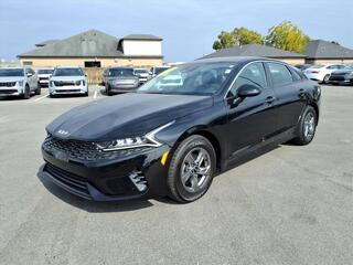2023 Kia K5 for sale in Terre Haute IN