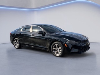 2021 Kia K5 for sale in Louisville TN