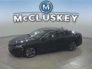 2022 Kia K5 for sale in Cincinnati OH