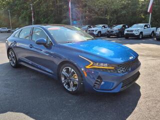 2023 Kia K5 for sale in New Bern NC