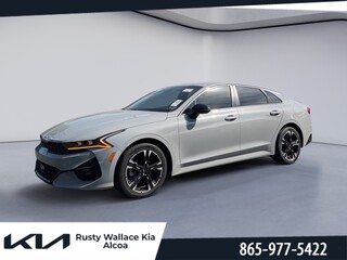 2023 Kia K5 for sale in Louisville TN