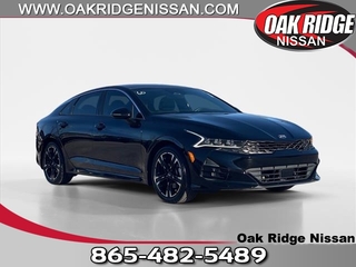 2021 Kia K5 for sale in Oak Ridge TN