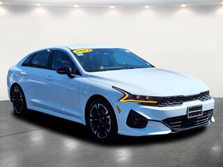 2023 Kia K5 for sale in Vineland NJ