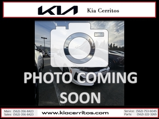 2021 Kia K5 for sale in Cerritos CA