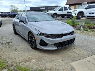 2022 Kia K5 for sale in North Haven CT