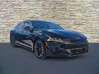 2023 Kia K5 for sale in Chattanooga TN