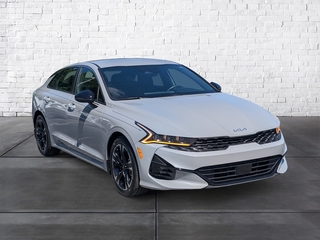 2023 Kia K5 for sale in Chattanooga TN
